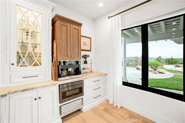 2278 Lindsey Court, Fallbrook, CA 92028