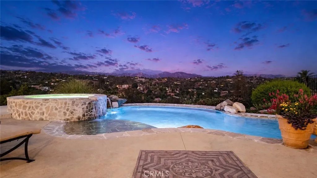 2278 Lindsey Court, Fallbrook, CA 92028