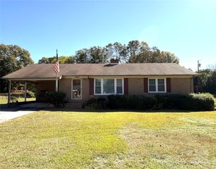 1319 Jefferson Street, Lancaster, SC 29720