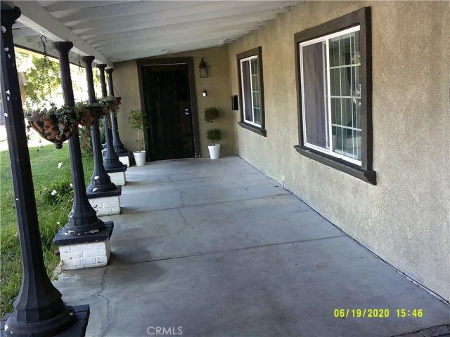 5469 Palm, Riverside, CA 92506