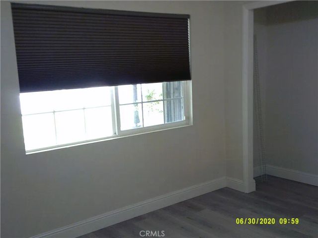 5469 Palm, Riverside, CA 92506