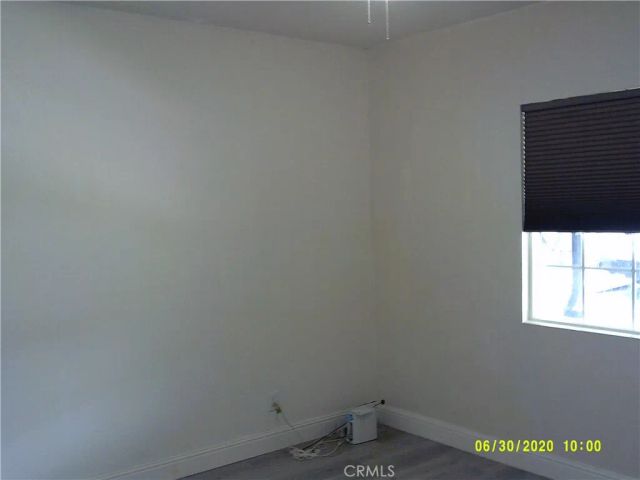 5469 Palm, Riverside, CA 92506