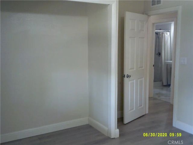 5469 Palm, Riverside, CA 92506