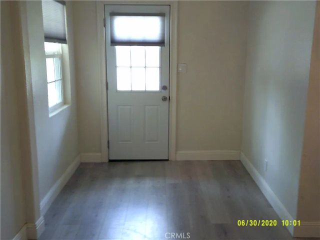5469 Palm, Riverside, CA 92506