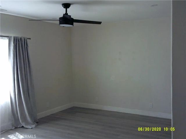 5469 Palm, Riverside, CA 92506