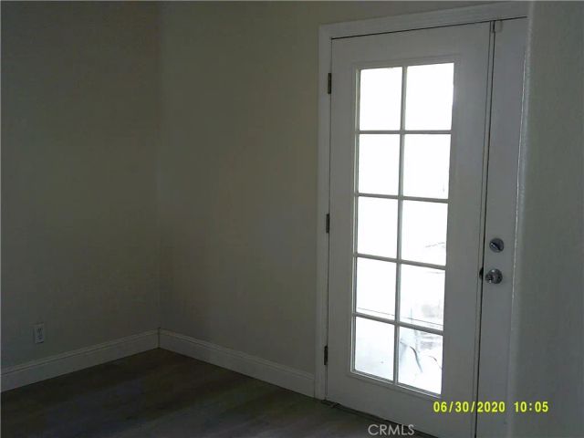 5469 Palm, Riverside, CA 92506