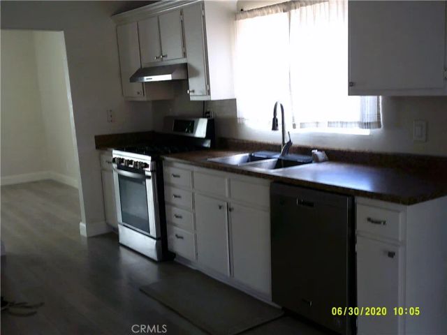 5469 Palm, Riverside, CA 92506