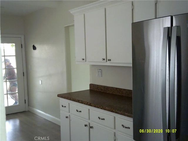 5469 Palm, Riverside, CA 92506