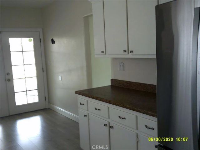 5469 Palm, Riverside, CA 92506