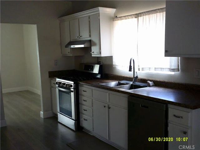 5469 Palm, Riverside, CA 92506
