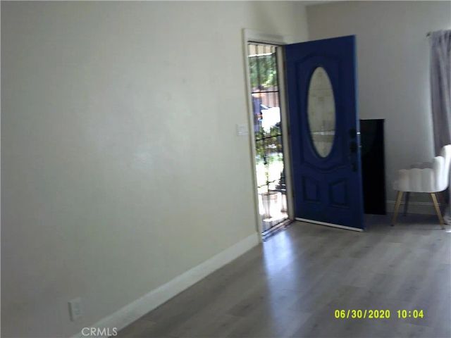 5469 Palm, Riverside, CA 92506