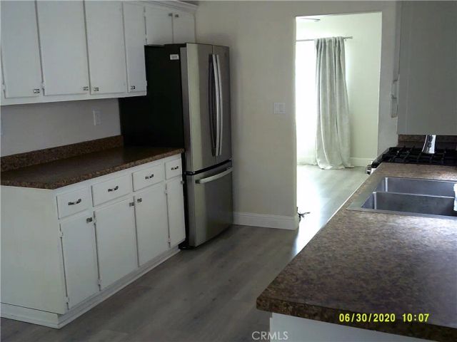 5469 Palm, Riverside, CA 92506