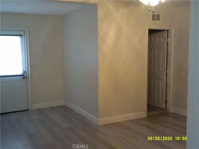 5469 Palm, Riverside, CA 92506