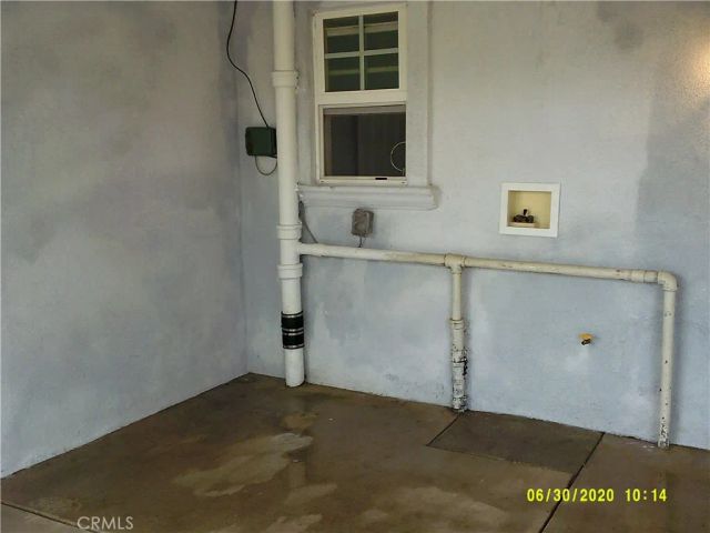 5469 Palm, Riverside, CA 92506