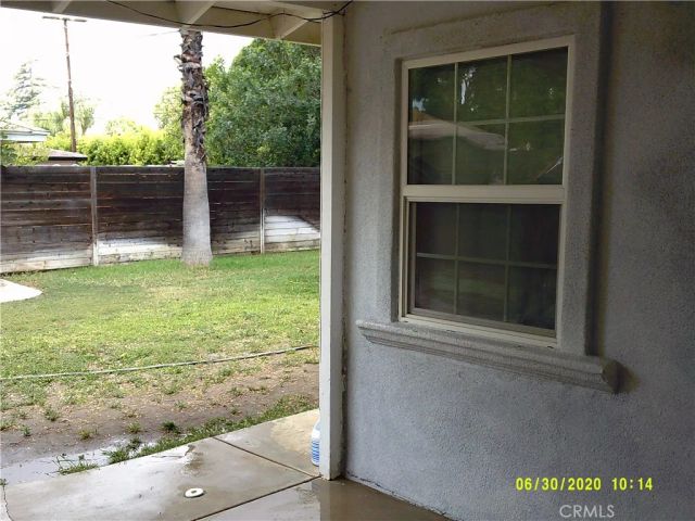 5469 Palm, Riverside, CA 92506