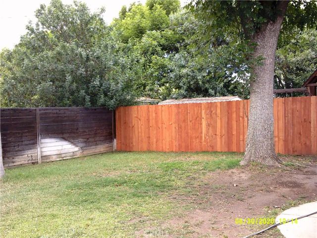 5469 Palm, Riverside, CA 92506