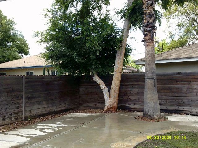 5469 Palm, Riverside, CA 92506