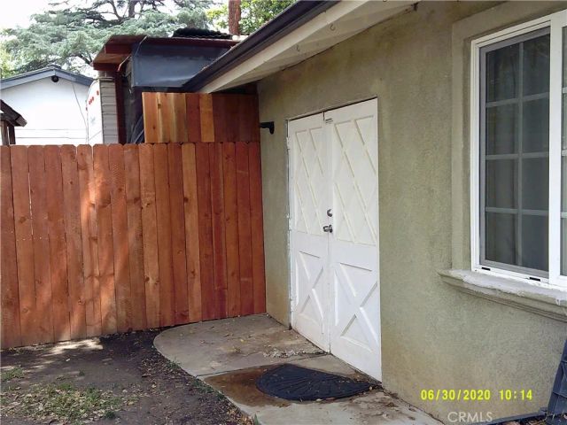 5469 Palm, Riverside, CA 92506