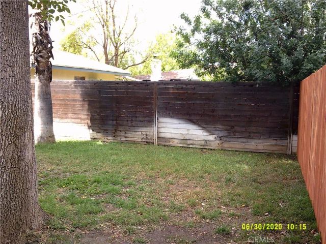 5469 Palm, Riverside, CA 92506