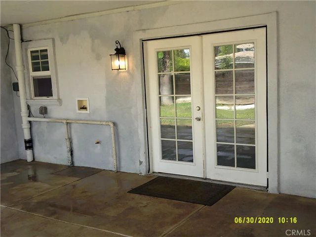 5469 Palm, Riverside, CA 92506