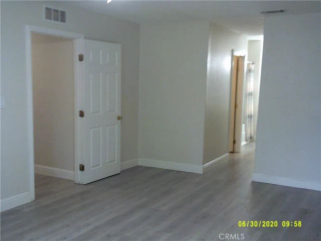 5469 Palm, Riverside, CA 92506