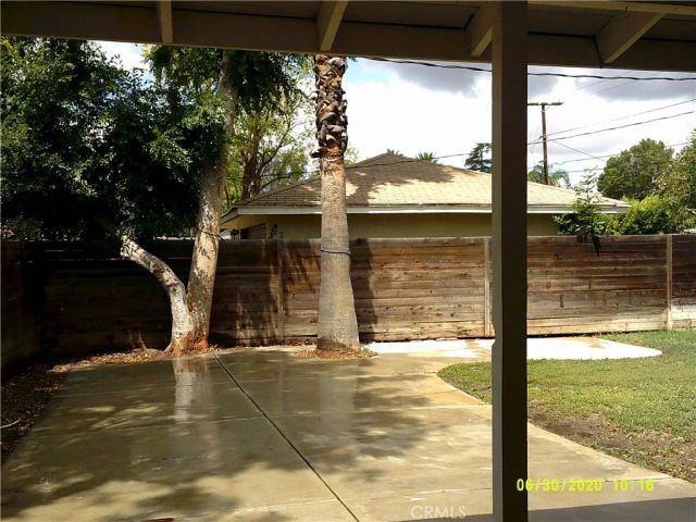 5469 Palm, Riverside, CA 92506