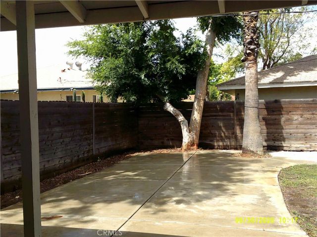 5469 Palm, Riverside, CA 92506