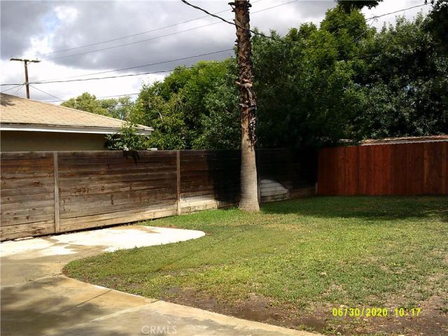 5469 Palm, Riverside, CA 92506