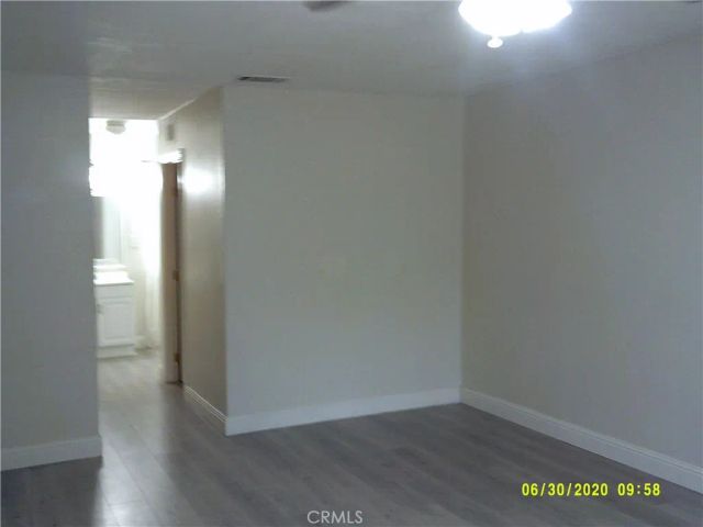 5469 Palm, Riverside, CA 92506