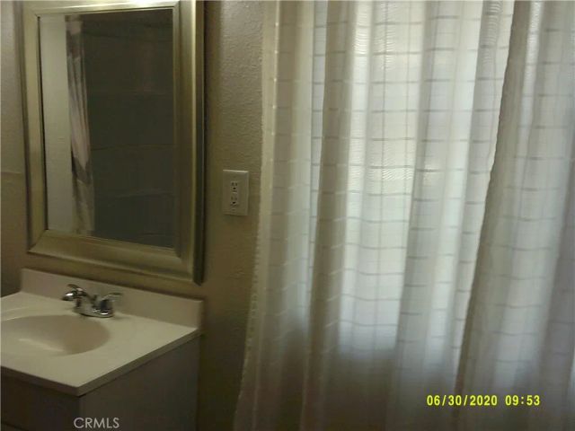 5469 Palm, Riverside, CA 92506