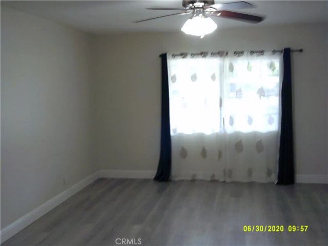 5469 Palm, Riverside, CA 92506