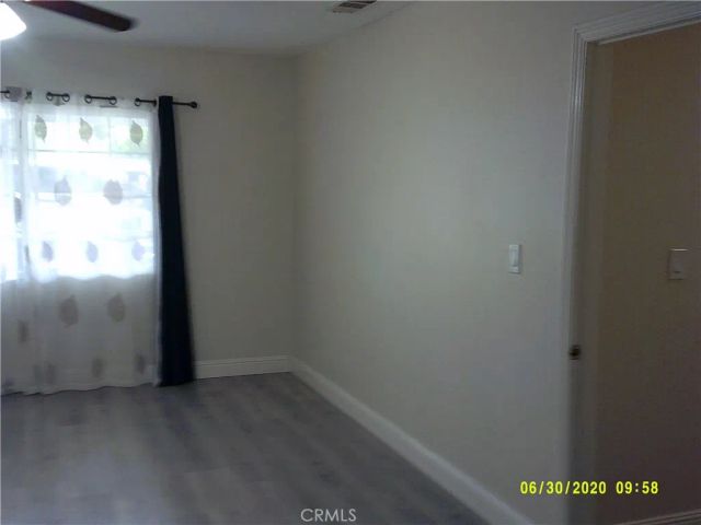 5469 Palm, Riverside, CA 92506