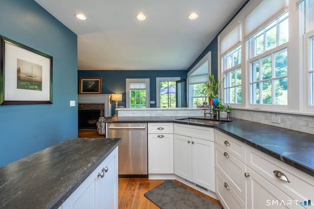 321 Kent Cornwall Road, Kent, CT 06757