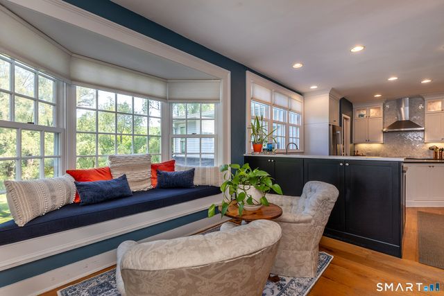 321 Kent Cornwall Road, Kent, CT 06757