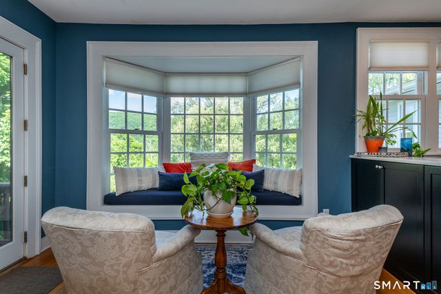 321 Kent Cornwall Road, Kent, CT 06757