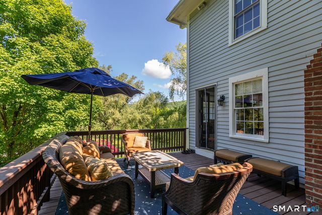 321 Kent Cornwall Road, Kent, CT 06757