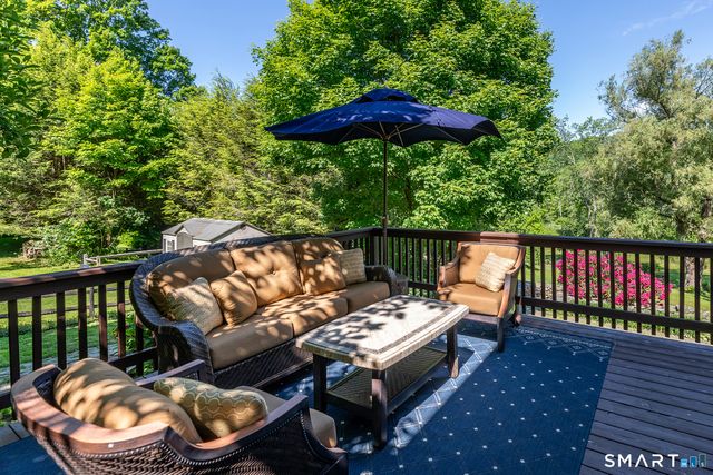 321 Kent Cornwall Road, Kent, CT 06757