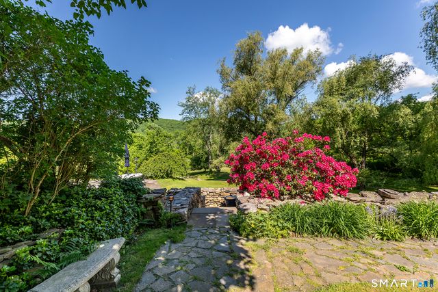 321 Kent Cornwall Road, Kent, CT 06757