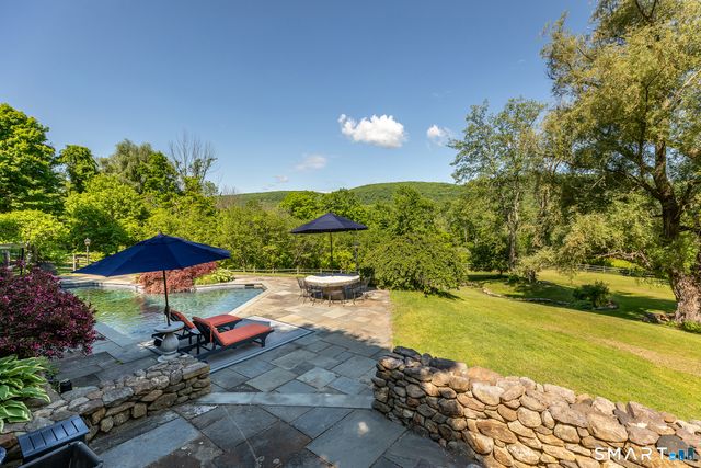 321 Kent Cornwall Road, Kent, CT 06757
