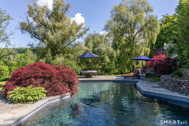 321 Kent Cornwall Road, Kent, CT 06757