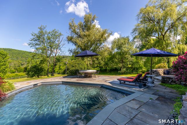 321 Kent Cornwall Road, Kent, CT 06757
