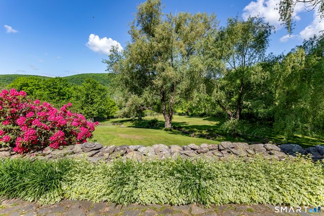 321 Kent Cornwall Road, Kent, CT 06757