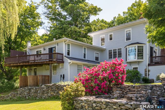 321 Kent Cornwall Road, Kent, CT 06757