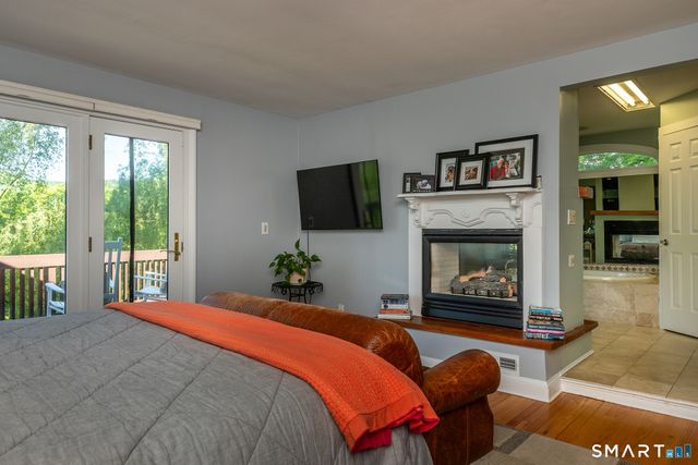 321 Kent Cornwall Road, Kent, CT 06757