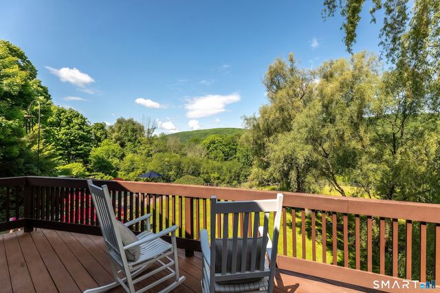 321 Kent Cornwall Road, Kent, CT 06757