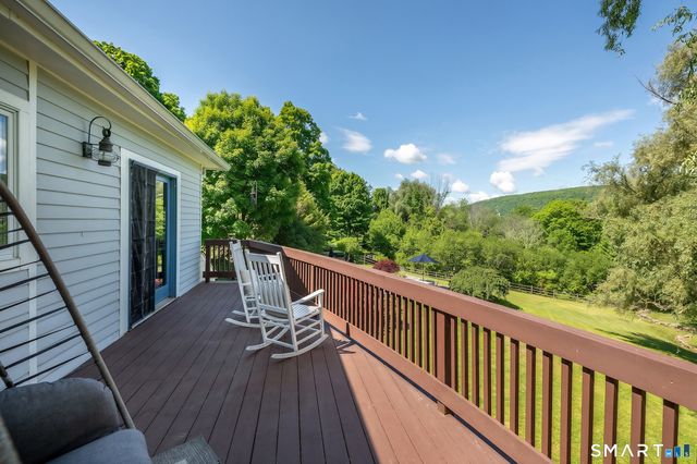 321 Kent Cornwall Road, Kent, CT 06757