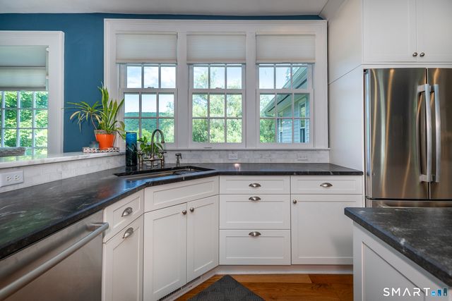 321 Kent Cornwall Road, Kent, CT 06757
