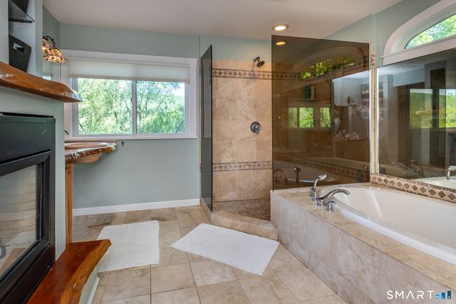 321 Kent Cornwall Road, Kent, CT 06757