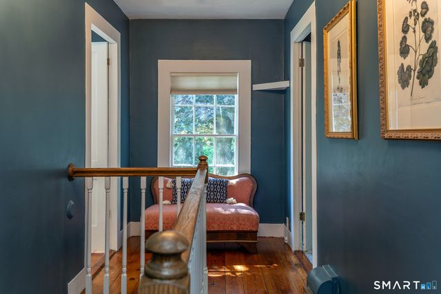 321 Kent Cornwall Road, Kent, CT 06757