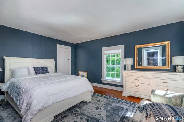 321 Kent Cornwall Road, Kent, CT 06757
